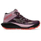 CALZADO ASICS GEL-TRABUCO MT GXT