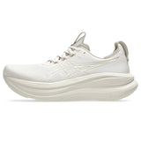 CALZADO ASICS GEL-NIMBUS 28