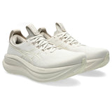 CALZADO ASICS GEL-NIMBUS 28