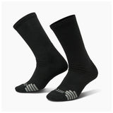 5.11 SOCKS - DUTY READY PLUS CREW 