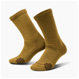 5.11 SOCKS - DUTY READY PLUS CREW 