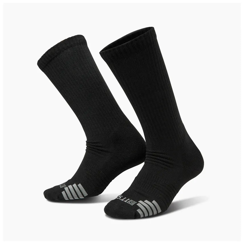 5.11 Socks - DUTY READY + OTC