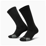 5.11 Socks - DUTY READY + OTC
