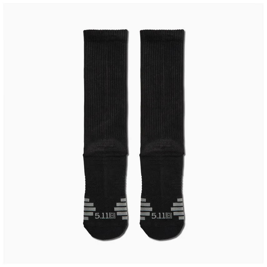 5.11 Socks - DUTY READY + OTC