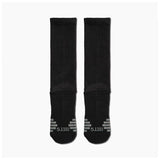 5.11 Socks - DUTY READY + OTC