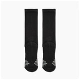 5.11 Socks - DUTY READY + OTC
