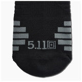 5.11 Socks - DUTY READY + OTC