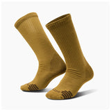 5.11 Socks - DUTY READY + OTC