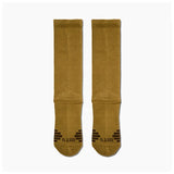 5.11 Socks - DUTY READY + OTC