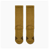 5.11 Socks - DUTY READY + OTC