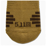5.11 Socks - DUTY READY + OTC