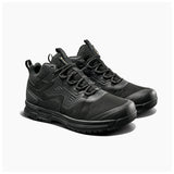 5.11 BOOTS - A/T™ ELITE GORE-TEX MID 