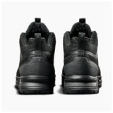 5.11 BOOTS - A/T™ ELITE GORE-TEX MID 