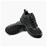 5.11 BOOTS - A/T™ ELITE GORE-TEX MID 