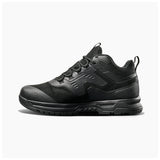 5.11 BOOTS - A/T™ ELITE GORE-TEX MID 