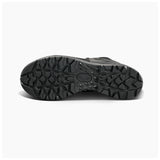 5.11 BOOTS - A/T™ ELITE GORE-TEX MID 