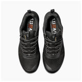5.11 BOOTS - A/T™ ELITE GORE-TEX MID 