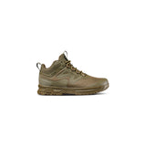 5.11 BOOTS - A/T™ ELITE GORE-TEX MID 
