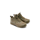5.11 BOOTS - A/T™ ELITE GORE-TEX MID 
