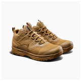5.11 BOOTS - A/T™ ELITE GORE-TEX MID 