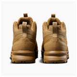 5.11 BOOTS - A/T™ ELITE GORE-TEX MID 