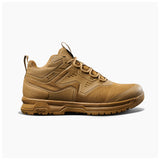 5.11 BOOTS - A/T™ ELITE GORE-TEX MID 