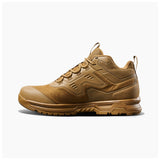 5.11 BOOTS - A/T™ ELITE GORE-TEX MID 