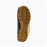 5.11 BOOTS - A/T™ ELITE GORE-TEX MID 