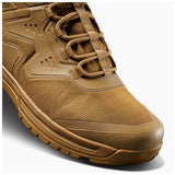 5.11 BOOTS - A/T™ ELITE GORE-TEX MID 