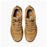 5.11 BOOTS - A/T™ ELITE GORE-TEX MID 
