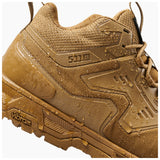 5.11 BOOTS - A/T™ ELITE GORE-TEX MID 