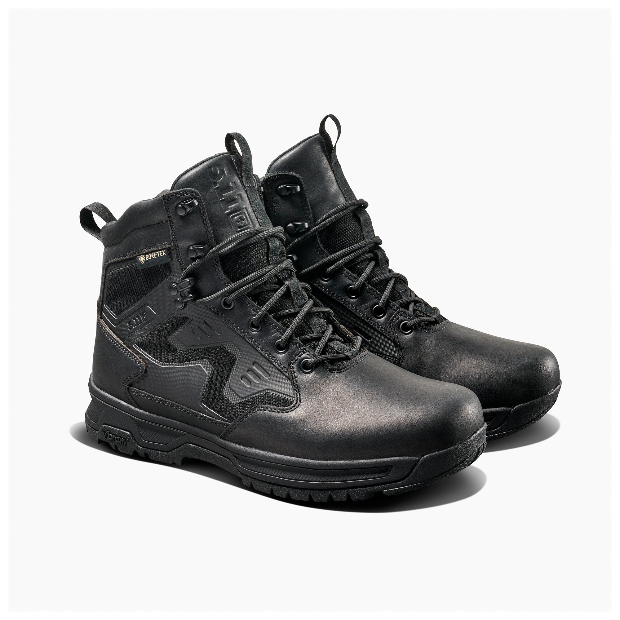 5.11 BOOTS - A/T™ ELITE GORE-TEX 6