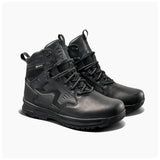 5.11 BOOTS - A/T™ ELITE GORE-TEX 6" 