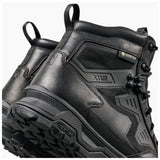 5.11 BOOTS - A/T™ ELITE GORE-TEX 6" 