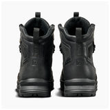 5.11 BOOTS - A/T™ ELITE GORE-TEX 6" 