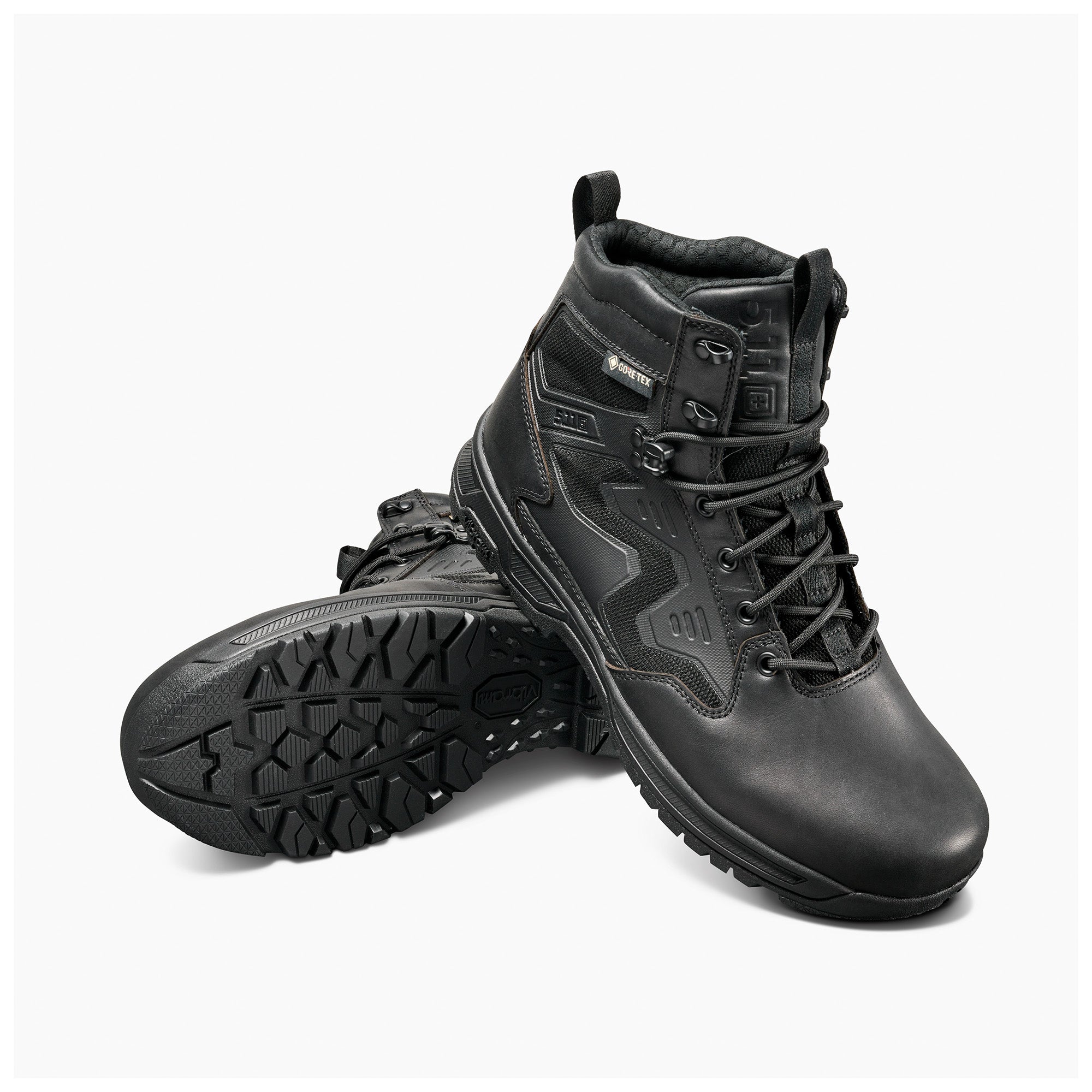 5.11 BOOTS - A/T™ ELITE GORE-TEX 6