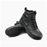 5.11 BOOTS - A/T™ ELITE GORE-TEX 6" 