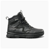 5.11 BOOTS - A/T™ ELITE GORE-TEX 6" 