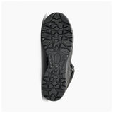 5.11 BOOTS - A/T™ ELITE GORE-TEX 6" 