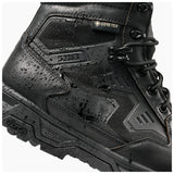 5.11 BOOTS - A/T™ ELITE GORE-TEX 6" 