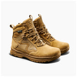 5.11 BOOTS - A/T™ ELITE GORE-TEX 6" 