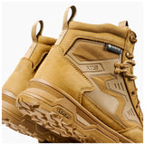 5.11 BOOTS - A/T™ ELITE GORE-TEX 6" 