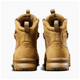 5.11 BOOTS - A/T™ ELITE GORE-TEX 6" 