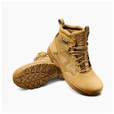 5.11 BOOTS - A/T™ ELITE GORE-TEX 6" 