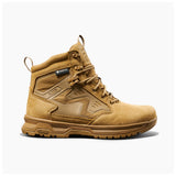 5.11 BOOTS - A/T™ ELITE GORE-TEX 6" 