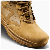 5.11 BOOTS - A/T™ ELITE GORE-TEX 6" 