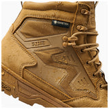 5.11 BOOTS - A/T™ ELITE GORE-TEX 6" 