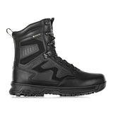 5.11 BOOTS - A/T™ ELITE GORE-TEX 8" 