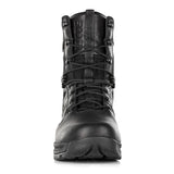 5.11 BOOTS - A/T™ ELITE GORE-TEX 8" 
