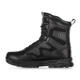 5.11 BOOTS - A/T™ ELITE GORE-TEX 8" 